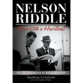 Nelson Riddle: Music With a Heartbeat