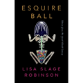 Esquire Ball, Stories from the Great Black Swamp