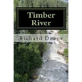 Timber River