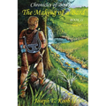 The Making of a Bard - Gigue