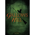 Gallows Hill