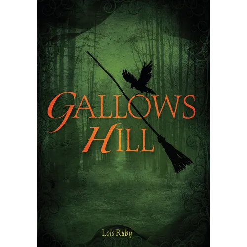 Gallows Hill