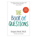 The Book of Questions: Revised and Updated