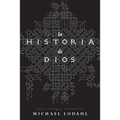 La Historia de Dios: Una Teologia Narrativa