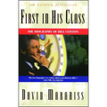 First In His Class