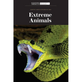 Extreme Animals