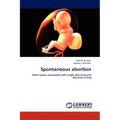 Spontaneous abortion