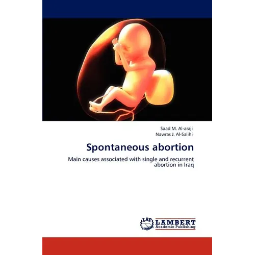 Spontaneous abortion