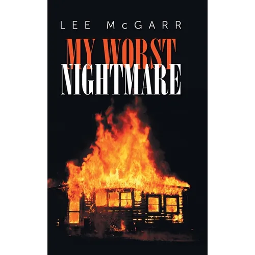 My Worst Nightmare: Those We Depended Upon, are Criminals