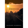 Chinook