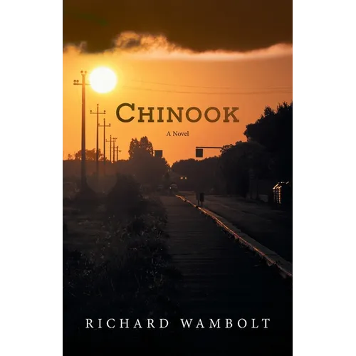 Chinook