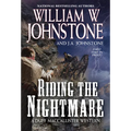 Riding the Nightmare