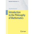 Introduction to the Philosophy of Mathematics