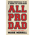 The All Pro Dad
