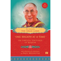 One Breath at a Time: 108 Timeless Teachings of Wisdom