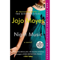 Night Music