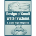 Design of Small Water Systems