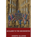An Alarm to the Unconverted