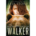 Walker