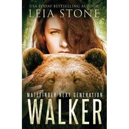 Walker