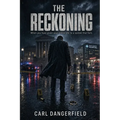 The Reckoning