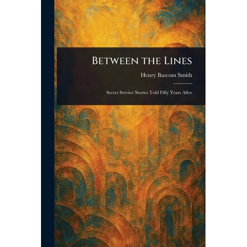 Between the Lines