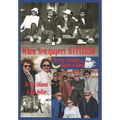 When Newspapers Mattered: The News Brothers & Their Shades of Glory