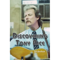 Discovering Tony Rice