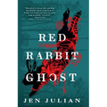 Red Rabbit Ghost