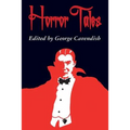 Horror Tales: "The Vampyre", "Carmilla", and "Olalla"