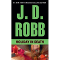 Holiday in Death