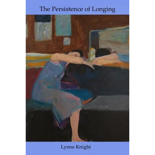 The Persistence of Longing