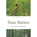 Noise Matters
