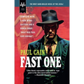 Fast One