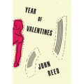 Year of Valentines