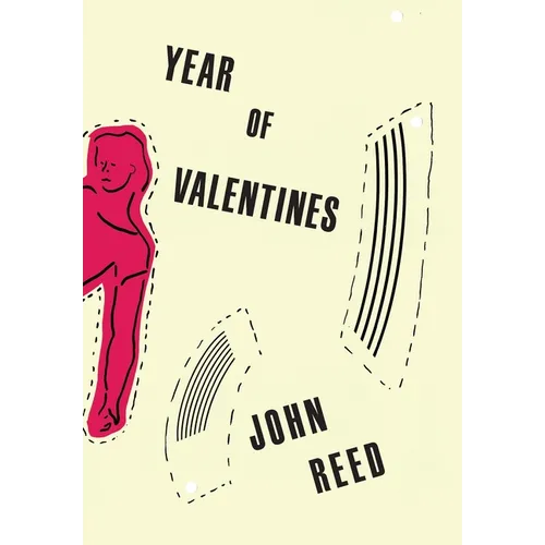 Year of Valentines