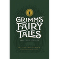 Grimms' Fairy Tales
