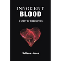 Innocent Blood