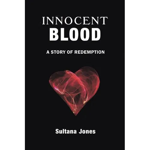 Innocent Blood