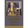 Monster Galaxy
