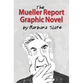 The Mueller Report Graphic Novel