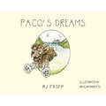 Paco's Dreams