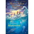 Shipwrecked