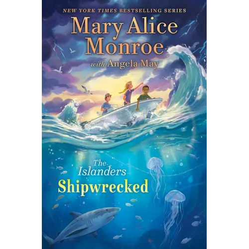 Shipwrecked