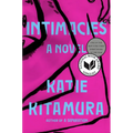 Intimacies