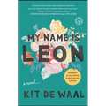 My Name Is Leon