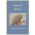 Zone of Silence