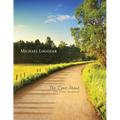 Michael Logozar - The Road Ahead: solo piano songbook