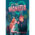 My Fair Monster