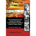 Family Secret